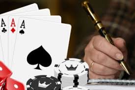 Вход на официальный сайт Lootrun Casino