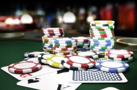 Lootrun Casino