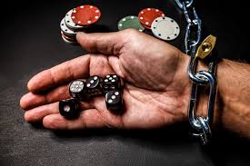 Вход на официальный сайт Casino Vulkan Stars