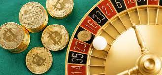 Как войти на сайт Lootrun Casino